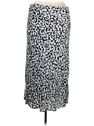 Joules Casual Skirt (view 1)