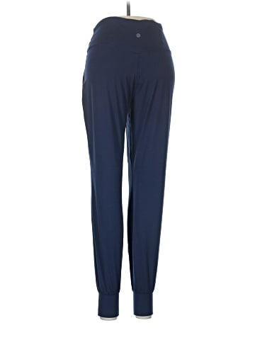 Alice Blue Designed Exclusively for Stitch Fix Casual Pants (view 2)