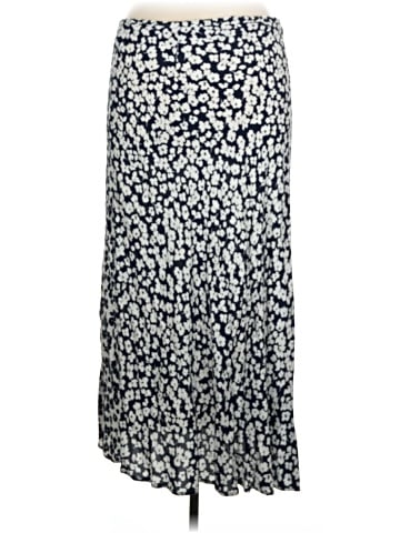 Joules Casual Skirt (view 2)