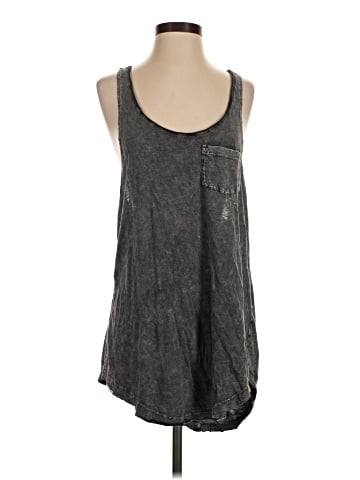 Billabong Tank Top (view 1)