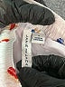 Janie and Jack White Board Shorts Size 3 - photo 3