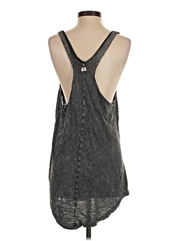 Billabong Tank Top (view 2)