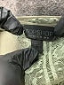 Topshop 100% Polyester Green Sleeveless Top Size 8 - photo 7