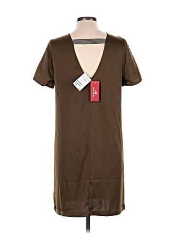 H&M Casual Dress (view 2)