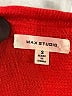 Max Studio Red Casual Dress Size S - photo 7