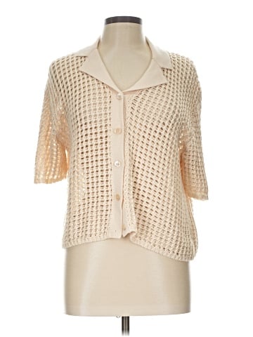 Theory Cardigan (view 1)