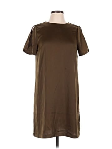 H&M Casual Dress (view 1)