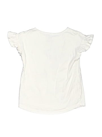 Carter's Short Sleeve T-Shirt (view 2)