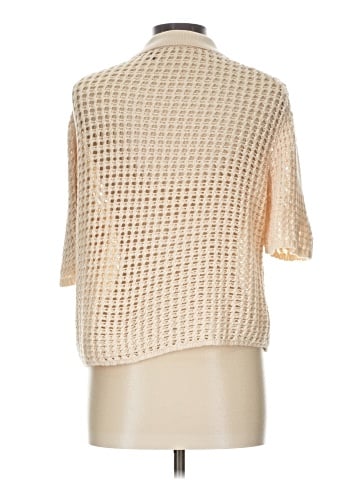 Theory Cardigan (view 2)