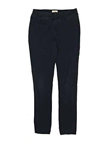 Cat & Jack Casual Pants (view 1)