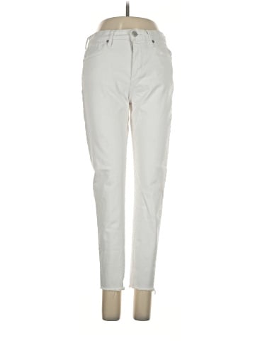 Banana Republic Jeans (view 1)