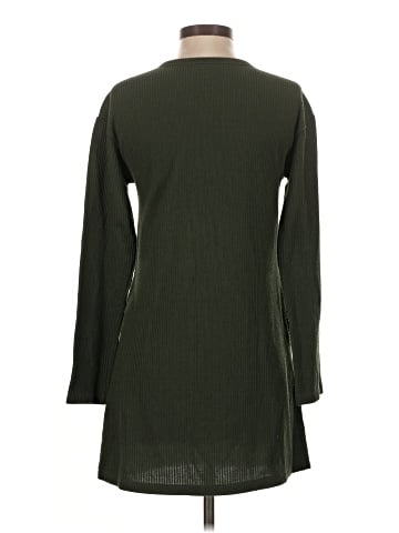Francesca's Casual Dress (view 2)