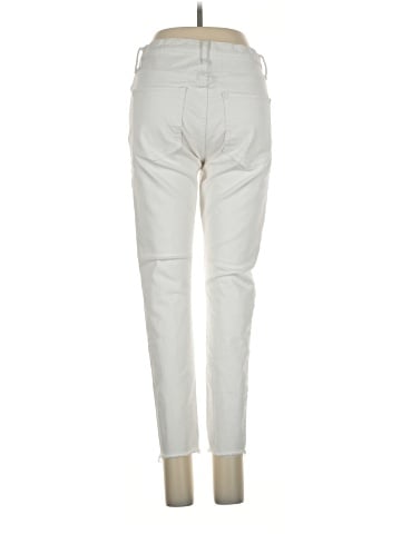 Banana Republic Jeans (view 2)
