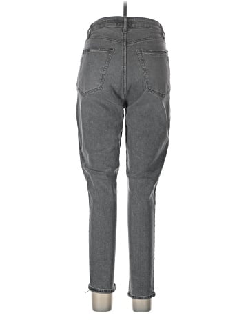 Ann Taylor LOFT Jeans (view 2)