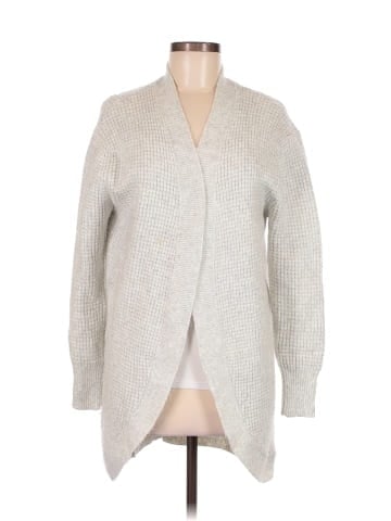Jessica Simpson Cardigan (view 1)