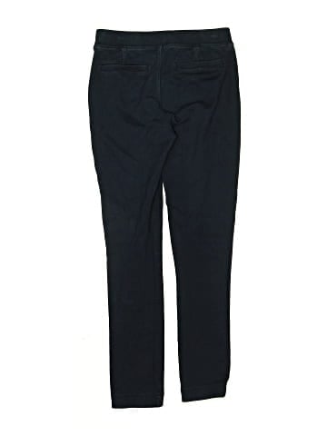Cat & Jack Casual Pants (view 2)