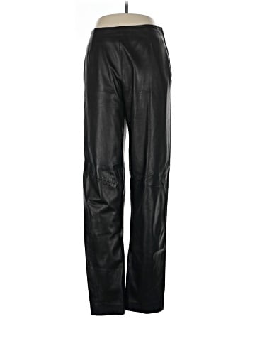 DANIER Leather Pants (view 1)