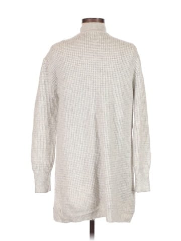 Jessica Simpson Cardigan (view 2)