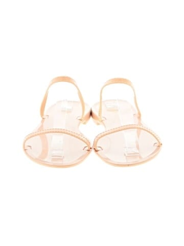 Stuart Weitzman Sandals (view 2)