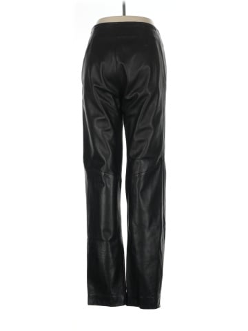 DANIER Leather Pants (view 2)