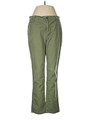 Gap Casual Pants (view 1)