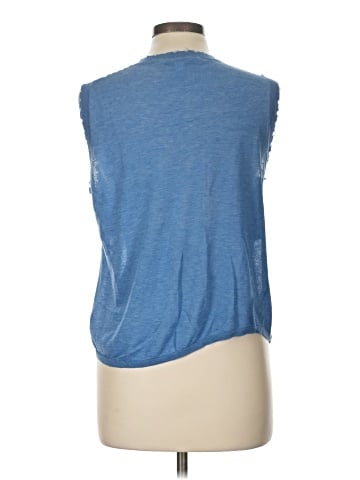 Autumn Cashmere Cardigan (view 2)