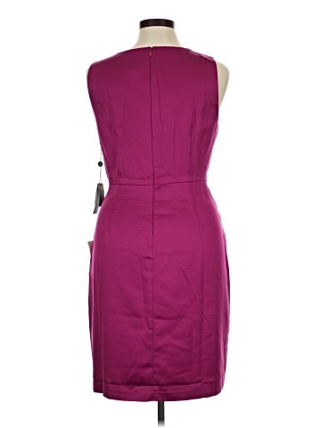 Adrianna Papell Cocktail Dress (view 2)