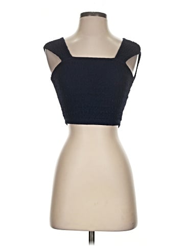 Shein Cardigan (view 1)