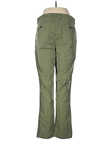 Gap Casual Pants (view 2)