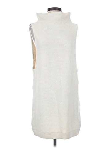 Free People Casual Dress (view 1)