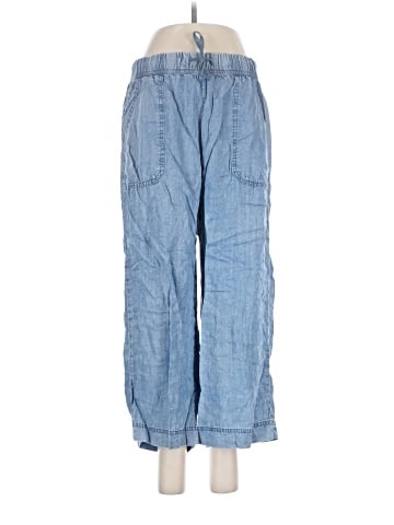 Splendid Casual Pants (view 1)