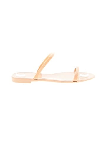 Stuart Weitzman Sandals (view 1)