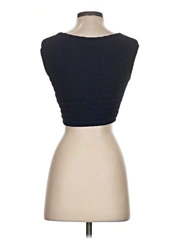 Shein Cardigan (view 2)