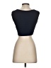 Shein Blue Cardigan Size 2 - photo 2