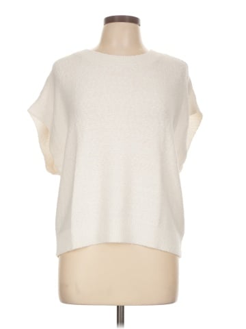 Ann Taylor LOFT Poncho (view 1)