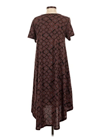 Lularoe Casual Dress (view 2)