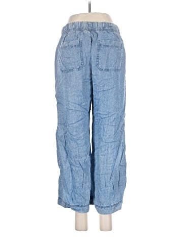 Splendid Casual Pants (view 2)