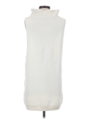Free People Casual Dress (view 2)