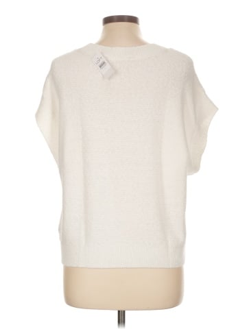 Ann Taylor LOFT Poncho (view 2)