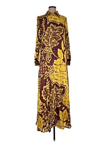 Corey Lynn Calter Casual Dress (view 1)