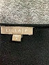 Lilla P Black Pullover Sweater Size S - photo 7