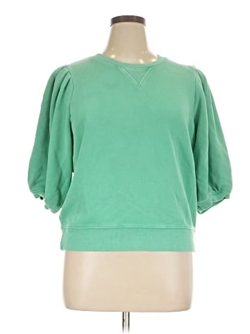Rails Sweatshirt (view 1)