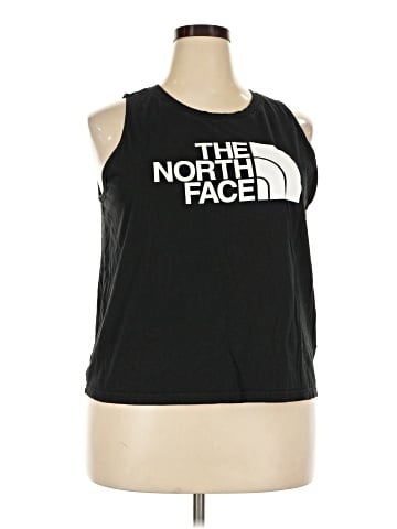 The North Face Active Tank (view 1)