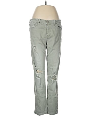 Flying Monkey Jeans (view 1)
