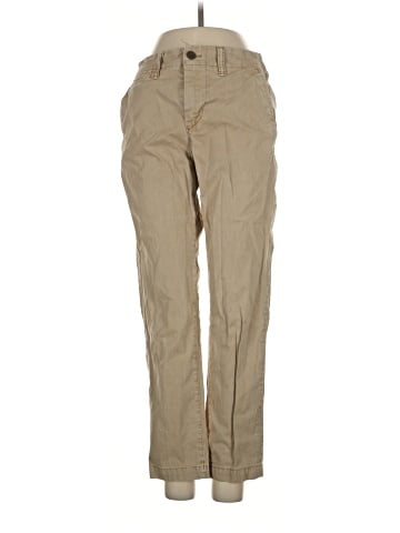 American Eagle Outfitters Khakis (view 1)