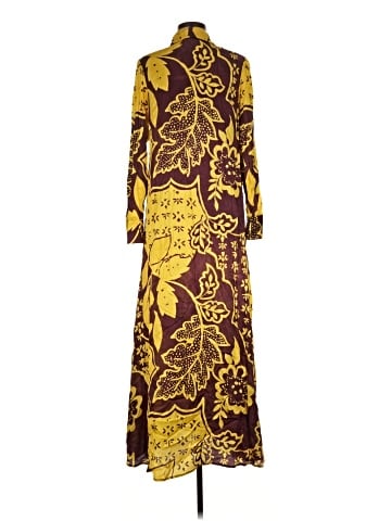 Corey Lynn Calter Casual Dress (view 2)