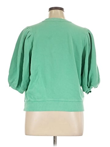 Rails Sweatshirt (view 2)