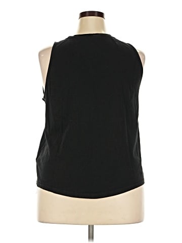 The North Face Active Tank (view 2)
