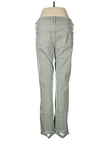 Flying Monkey Jeans (view 2)