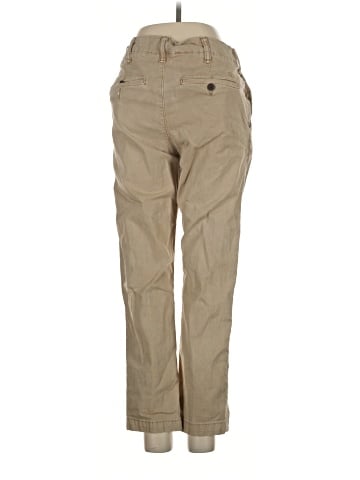 American Eagle Outfitters Khakis (view 2)